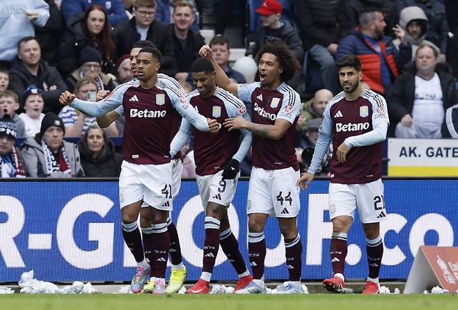 <저작권자 ⓒ 연합뉴스. 무단 전재 재배포 금지, AI 학습 및 활용 금지>