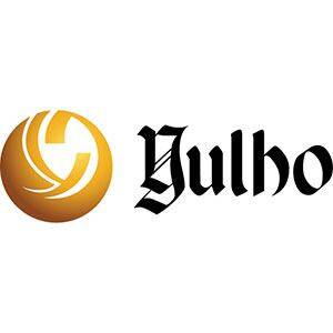 율호 로고. /율호 제공