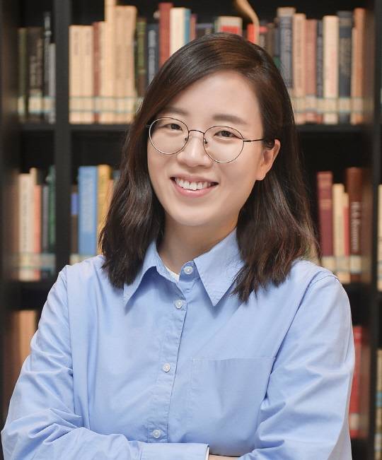 신우정 KAIST 바이오및뇌공학과 교수