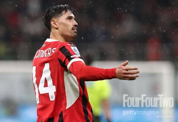 사진=게티이미지