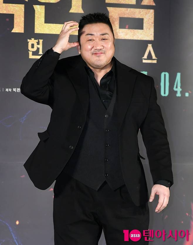 사진=텐아시아DB