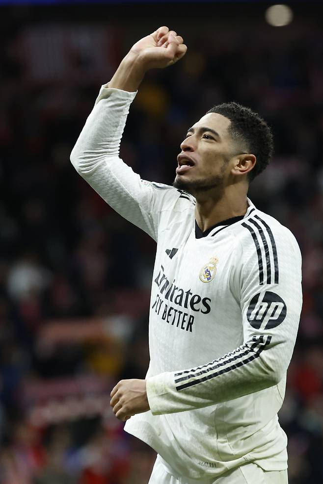 <저작권자(c) 연합뉴스, 무단 전재-재배포, AI 학습 및 활용 금지>