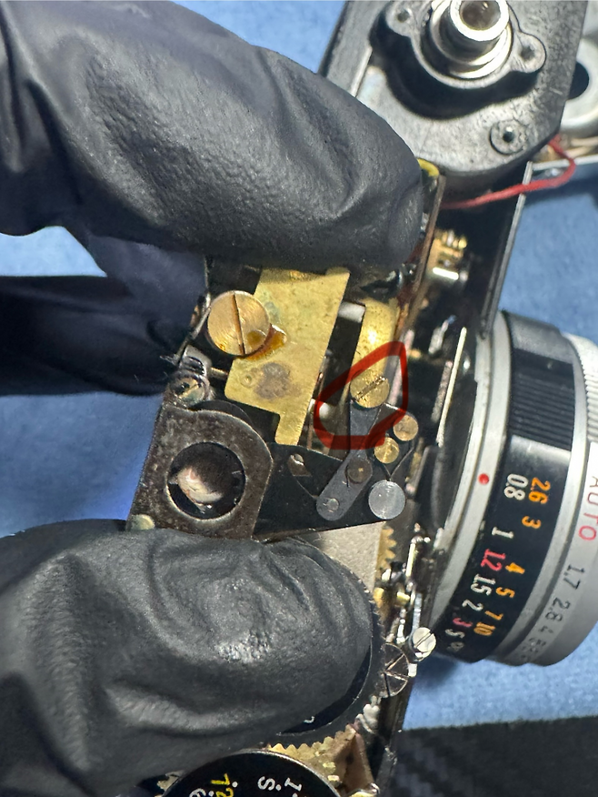 24b0d121e09c28a8699fe8b115ef046b6c6d92302be3