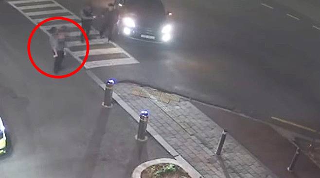 대한민국경찰청 유튜브