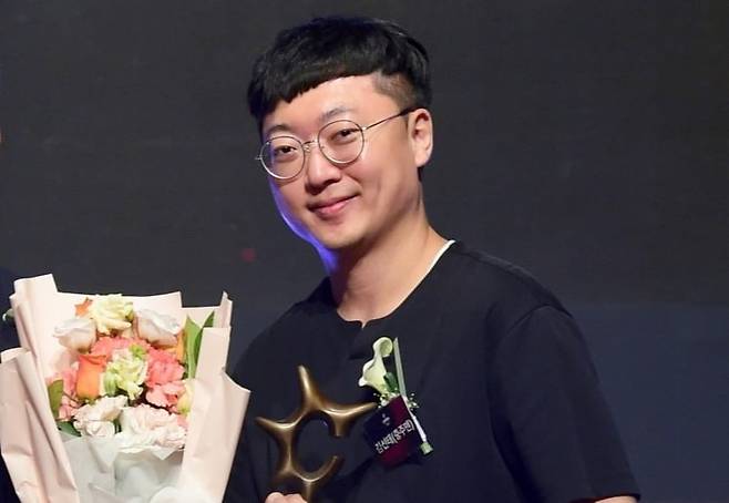 사진=변성현 한경닷컴 기자