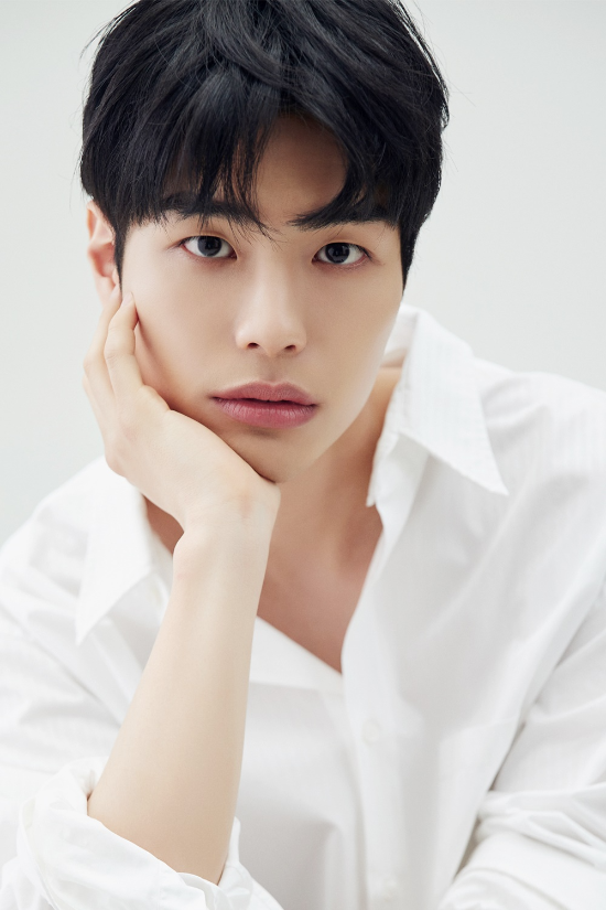 골든문 엔터테인먼트