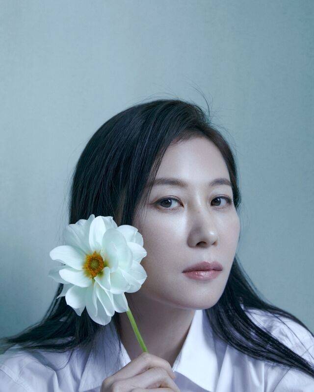 문소리 / 넷플릭스 제공