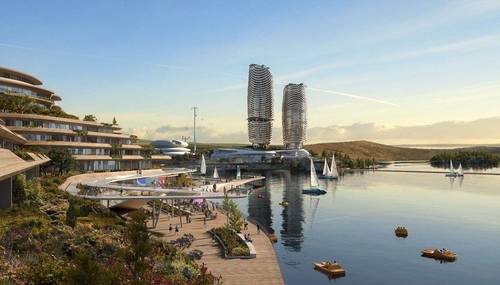 사진 제공=여수시