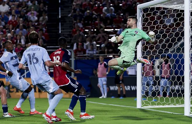 <저작권자(c) 연합뉴스, 무단 전재-재배포, AI 학습 및 활용 금지>