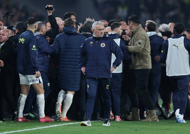 로이터연합뉴스