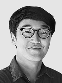 오세혁 극작가·연출가