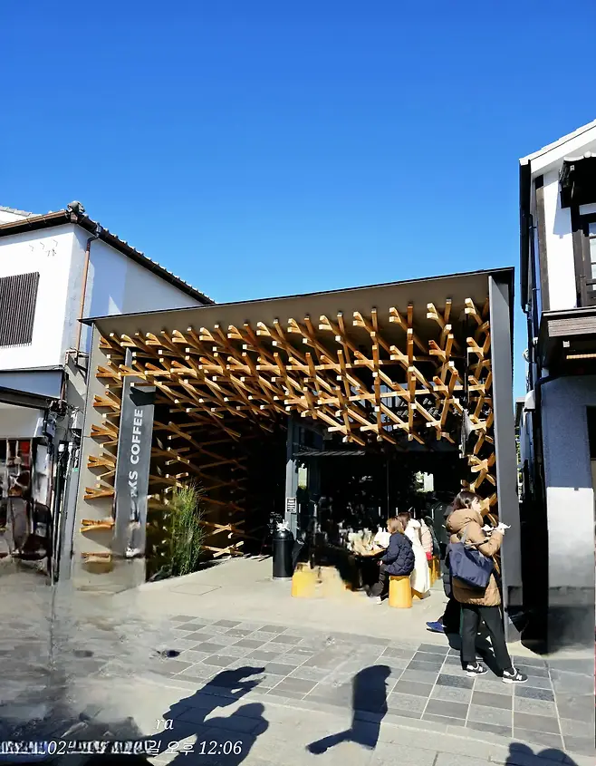 7fed8273b5836af051ee84e540837d73952a740704ca4e33350d33b596e7e89d