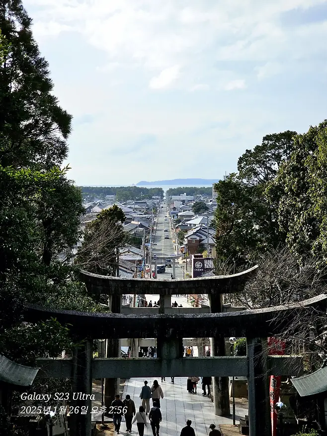 7fed8273b5836af051ee82e040817373cd608c7f07a3bbe81fda08f58c0407acf1