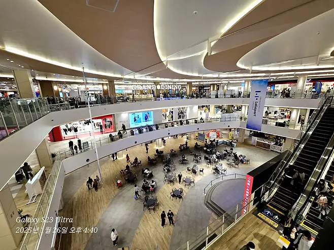 7fed8273b5836af051ee80e14681757351721dd8e7f9085e4bc13e5bcbad9b2e