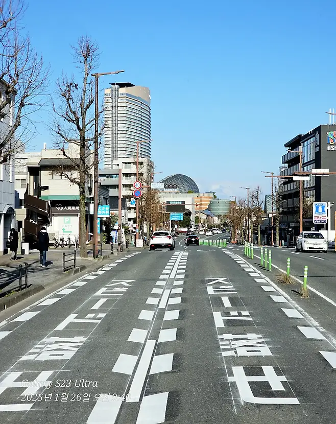 7fed8273b5836af051ef8fe146807473200d08454c1b654bc61b59791d104a8e