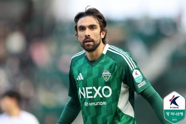 사진=프로축구연맹