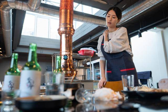 1주일에 15시간, 1년 이상 계속 일한 근로자는 정규직이 아닌 아르바이트생이라도 퇴직금 지급 대상이다. 이처럼 헷갈리는 노동관계법 내용에 대해 정부가 5~30인 소규모 사업장을 대상으로 컨설팅 지원 사업에 나선다. 게티이미지뱅크