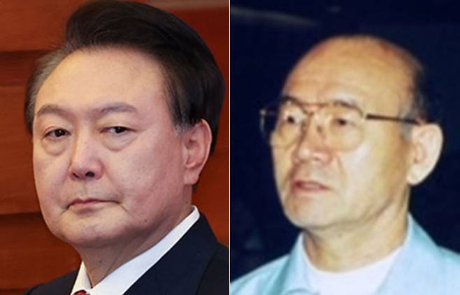 사진공동취재단·연합뉴스