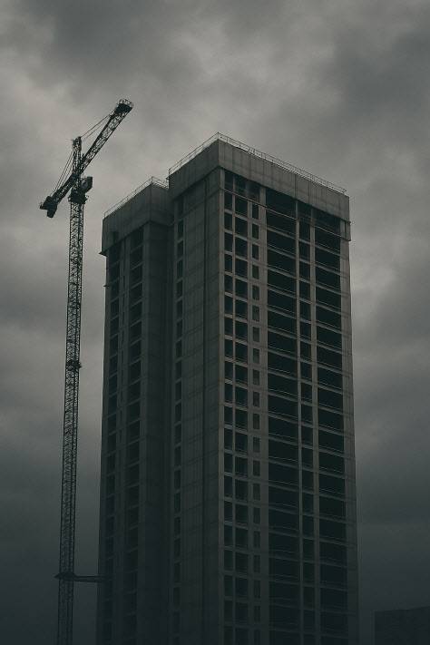 일러스트=챗GPT 4.O, 달리3