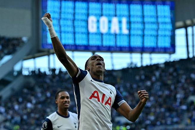 <저작권자(c) 연합뉴스, 무단 전재-재배포, AI 학습 및 활용 금지>