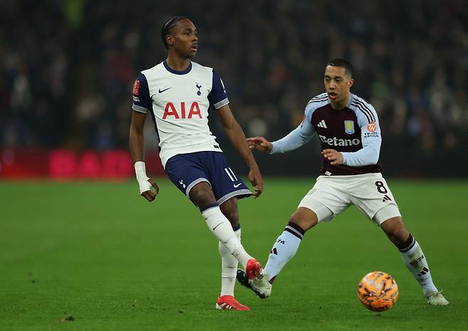 <저작권자 ⓒ 1980-2025 ㈜연합뉴스. 무단 전재 재배포 금지, AI 학습 및 활용 금지>