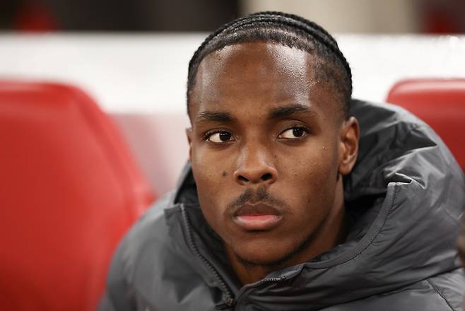 <저작권자(c) 연합뉴스, 무단 전재-재배포, AI 학습 및 활용 금지>