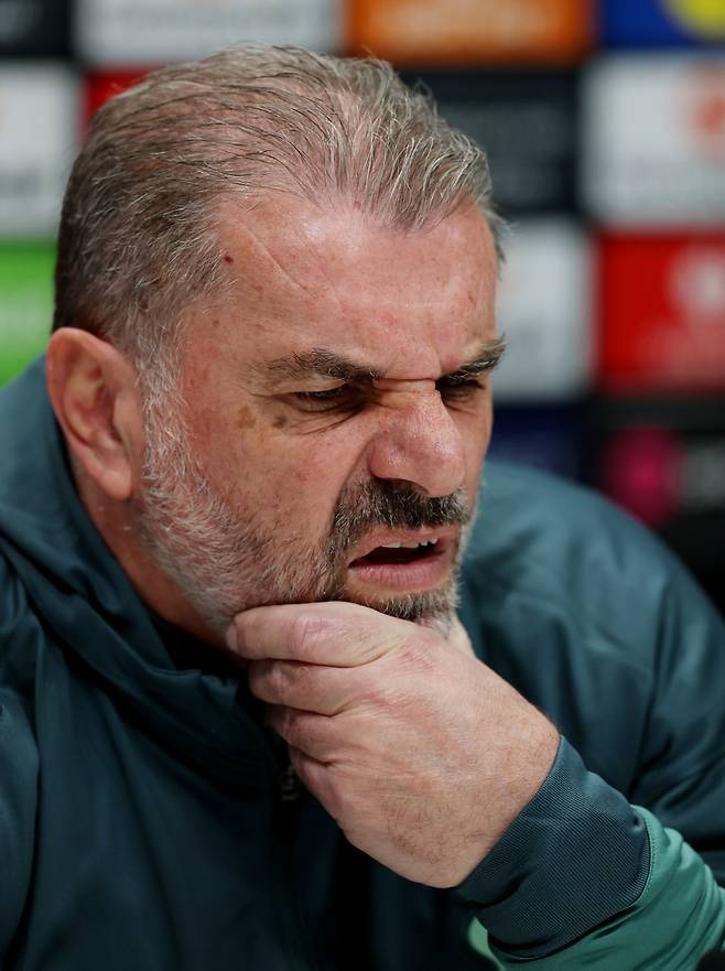 <저작권자(c) 연합뉴스, 무단 전재-재배포, AI 학습 및 활용 금지>