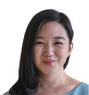 박선영 동국대 경제학과 교수 - 서울대 경제학, 미국 예일대 경제학 석·박사, 전 카이스트 산업 및 시스템공학과 교수, 전 자본시장연구원 연구위원