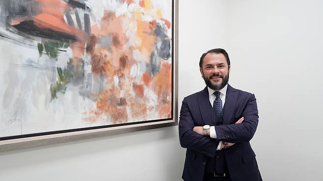 사진= 조형주 여행+ PD