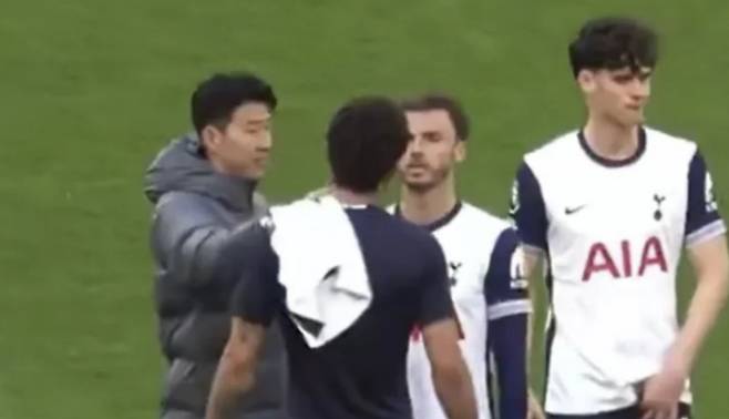 사진=트위터 캡처