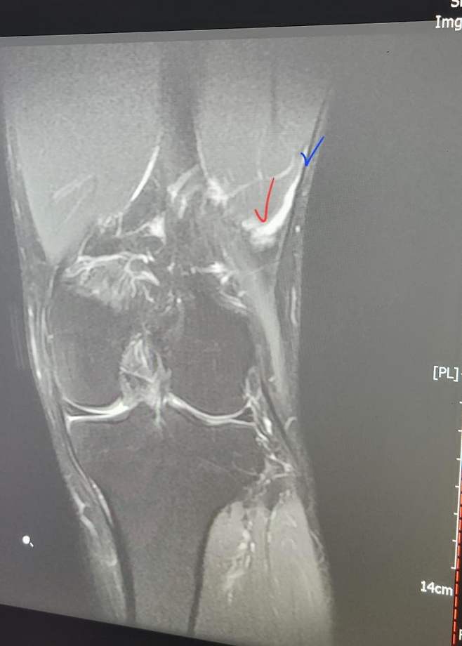 06bcdb27eae639aa658084e544847469f90f3969707980f41c63f60d8520643660479ff764c2377d12653511a1025c