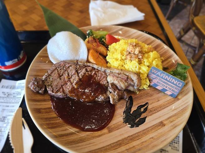 20241223_114957.jpg 나혼자 일본여행 오사카에서 6박7일 먹부림