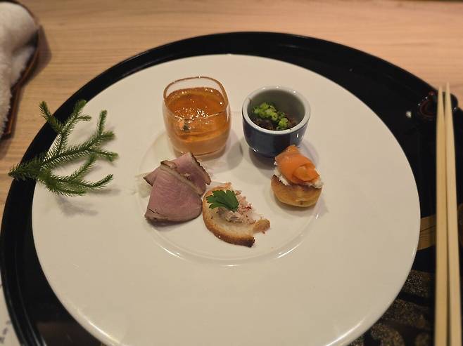 20241224_190106.jpg 나혼자 일본여행 오사카에서 6박7일 먹부림