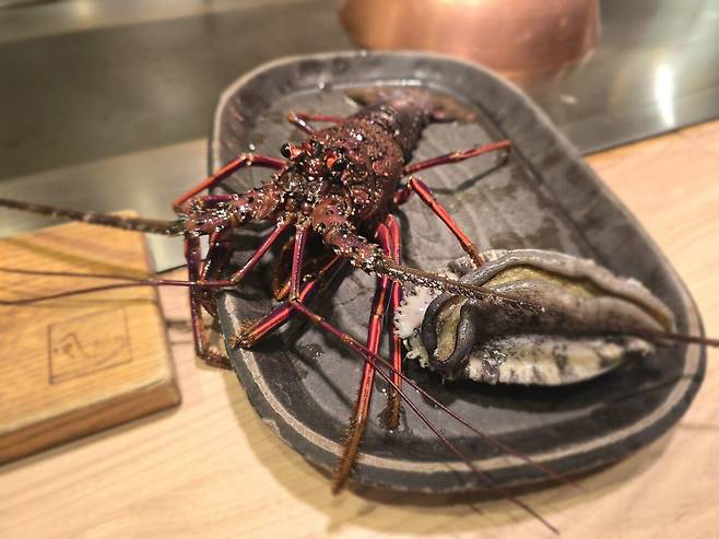 20241224_190132.jpg 나혼자 일본여행 오사카에서 6박7일 먹부림