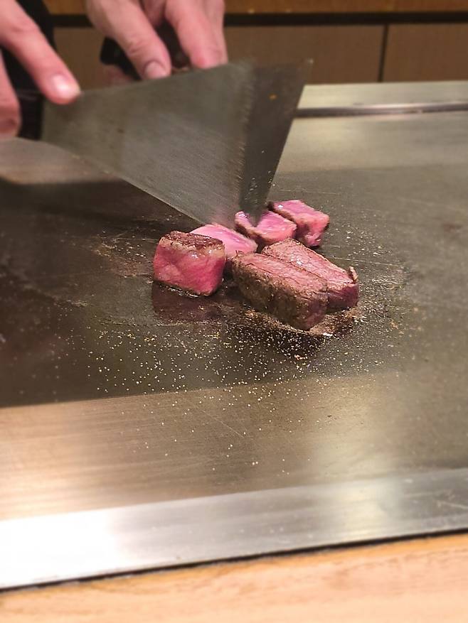 20241224_193639.jpg 나혼자 일본여행 오사카에서 6박7일 먹부림