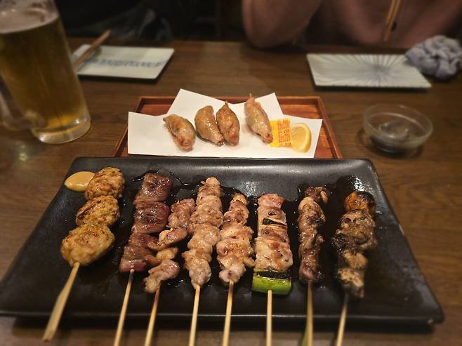 20241225_193859.jpg 나혼자 일본여행 오사카에서 6박7일 먹부림