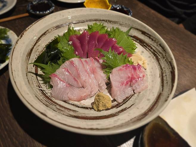 20241225_211142.jpg 나혼자 일본여행 오사카에서 6박7일 먹부림