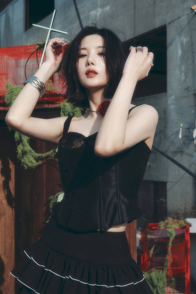 울림엔터테인먼트 제공