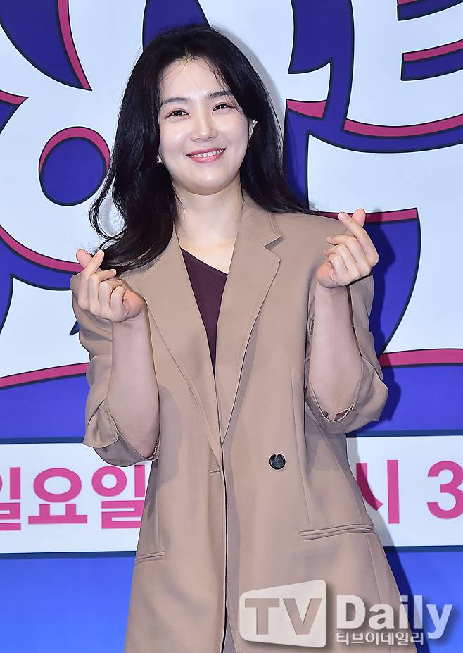 티브이데일리 포토