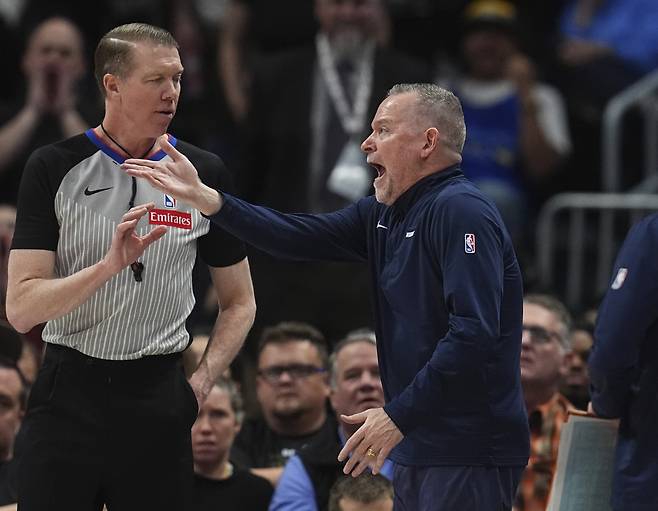 <저작권자(c) 연합뉴스, 무단 전재-재배포, AI 학습 및 활용 금지>