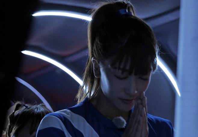 ‘골때리는 그녀들’ (골때녀) SBS