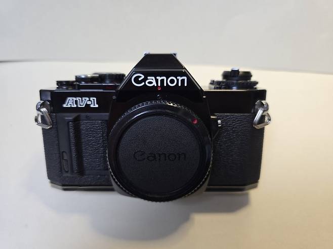 7ced8076b5836ff439e698bf06d604036e055871da7fc17e73712b