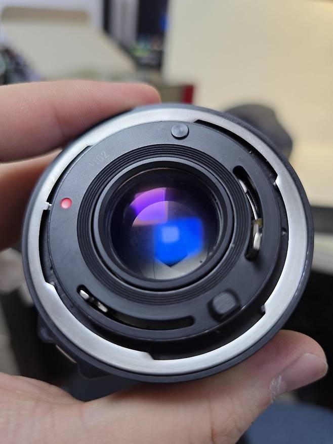 7ced8076b5836ff436e998bf06d604032a2ecb57c71410d85334