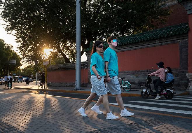 사진=게티이미지코리아.