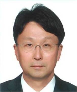 함상훈 헌법재판관 후보자