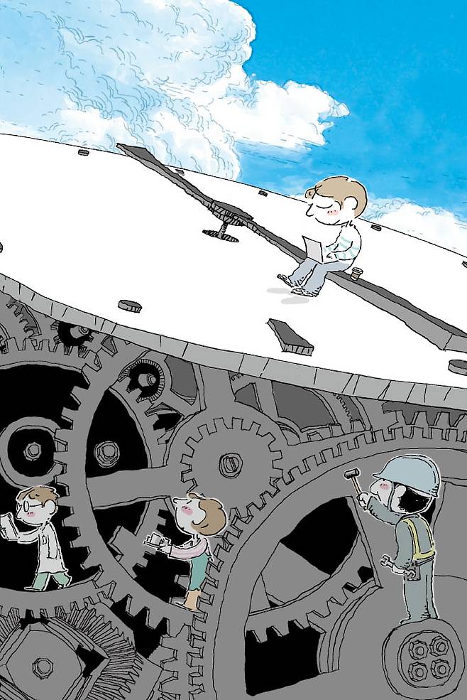 일러스트=추덕영 기자