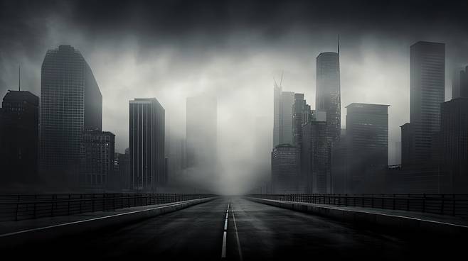 게티이미지뱅크