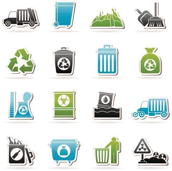 기사 내용과 무관. 게티이미지뱅크