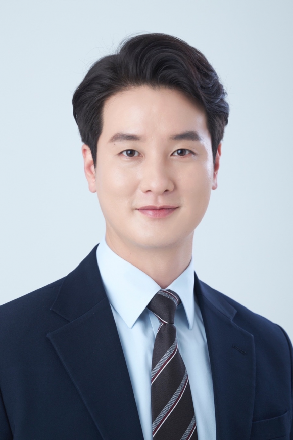 김일중 경기도의원