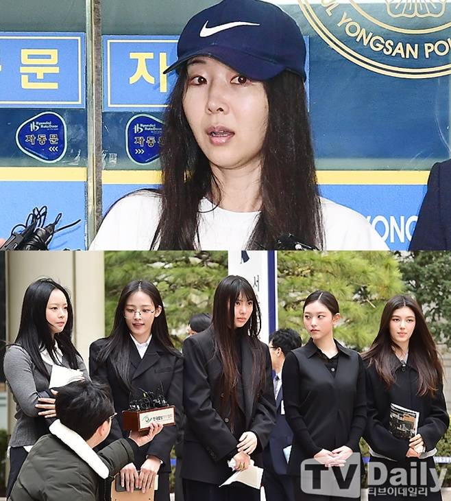 티브이데일리 포토